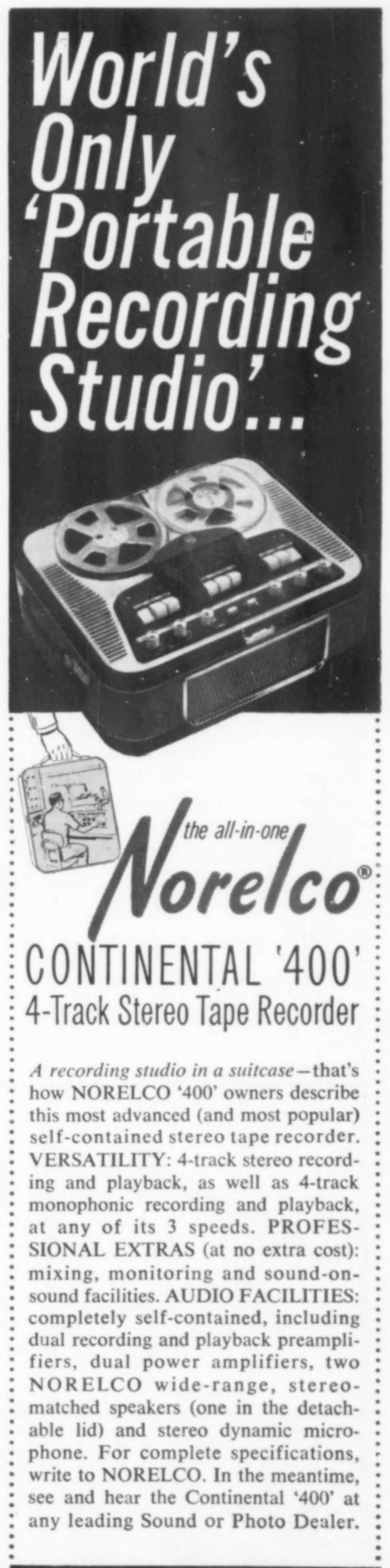 Noreco 1962 0.jpg